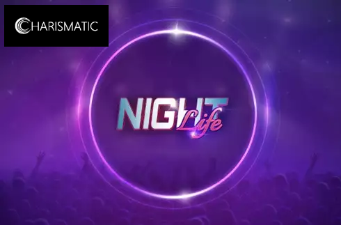 Night Life